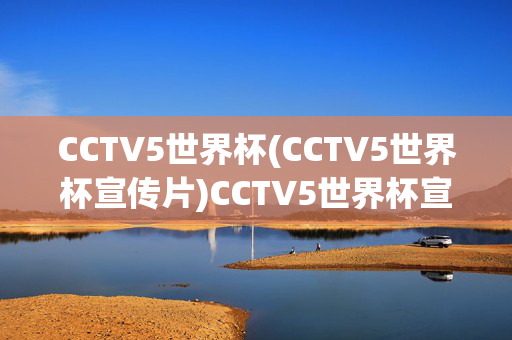 CCTV5世界杯(CCTV5世界杯宣传片)CCTV5世界杯宣传片