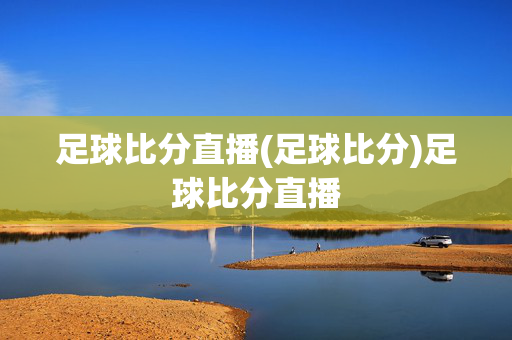 足球比分直播(足球比分)足球比分直播