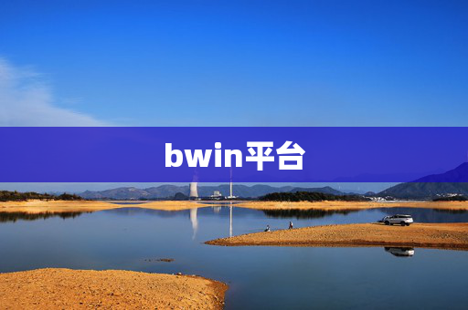bwin平台