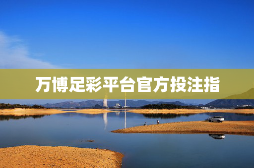 万博足彩平台官方投注指