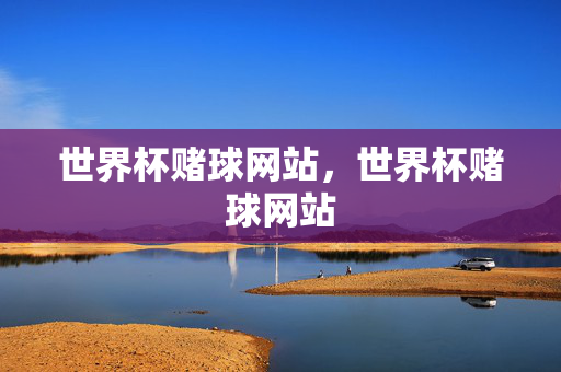 世界杯赌球网站，世界杯赌球网站