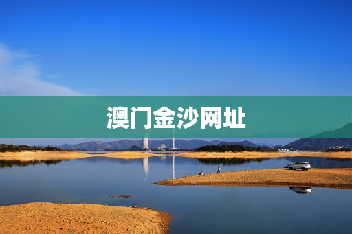 澳门金沙网址