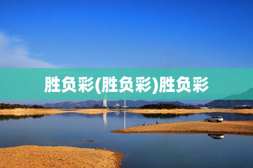 胜负彩(胜负彩)胜负彩
