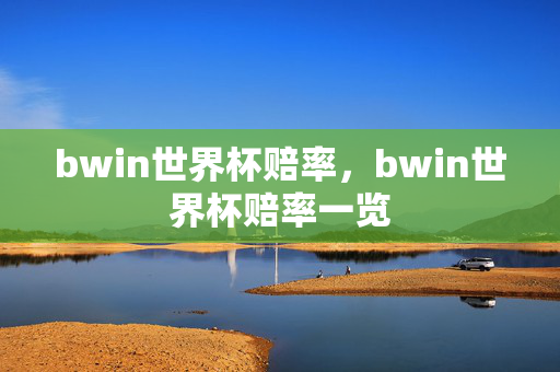 bwin世界杯赔率，bwin世界杯赔率一览