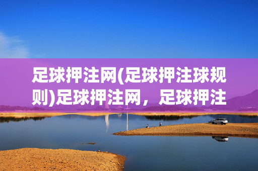 足球押注网(足球押注球规则)足球押注网，足球押注规则