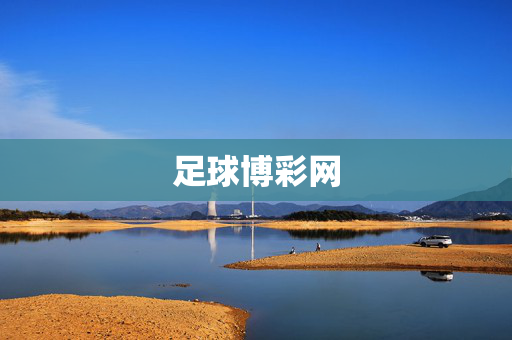足球博彩网
