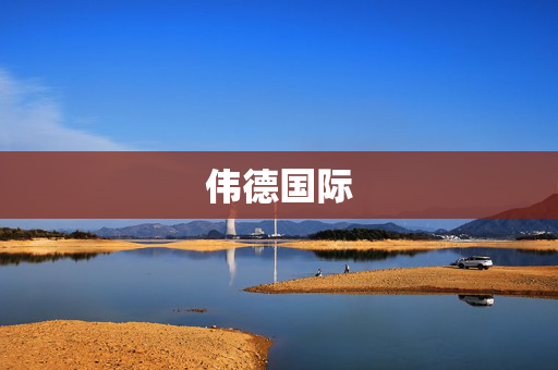 伟德国际