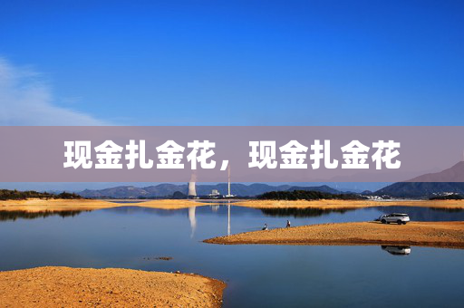 现金扎金花,现金扎金花