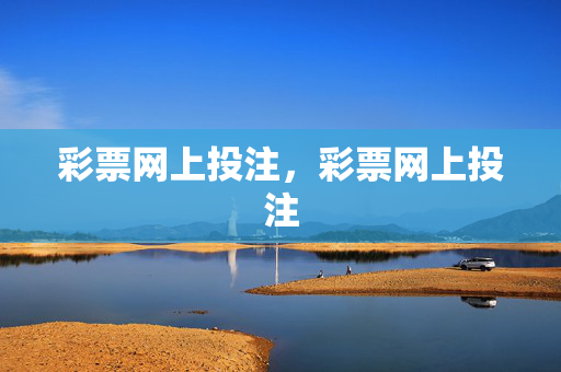 彩票网上投注，彩票网上投注