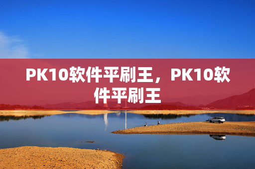 PK10软件平刷王，PK10软件平刷王