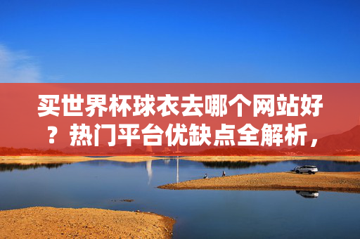 买世界杯球衣去哪个网站好?热门平台优缺点全解析,助你精准入坑,世界杯球衣购买指南,热门平台优缺点全解析,助你精准入坑