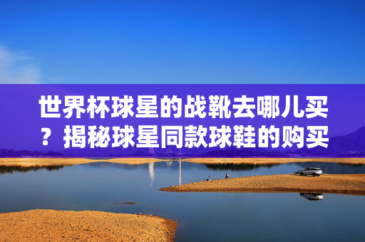 世界杯球星的战靴去哪儿买？揭秘球星同款球鞋的购买秘籍，世界杯球星同款战靴购买秘籍，去哪儿买？