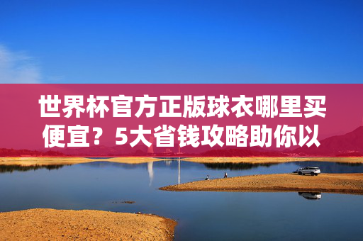 世界杯官方正版球衣哪里买便宜？5大省钱攻略助你以实惠价格支持主队，世界杯官方正版球衣省钱攻略，5招助你实惠支持主队