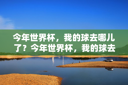今年世界杯，我的球去哪儿了？今年世界杯，我的球去哪儿了？