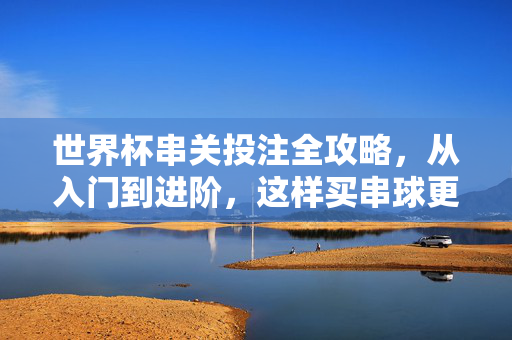 世界杯串关投注全攻略，从入门到进阶，这样买串球更靠谱，世界杯串关投注，从入门到进阶的靠谱攻略