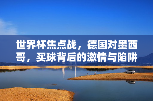 世界杯焦点战，德国对墨西哥，买球背后的激情与陷阱，世界杯焦点战，德国vs墨西哥，买球背后的激情与陷阱