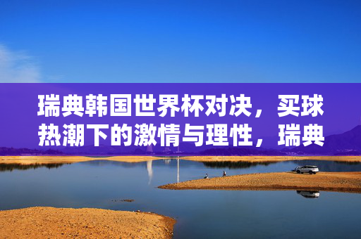 瑞典韩国世界杯对决，买球热潮下的激情与理性，瑞典韩国世界杯，买球热潮下的激情与理性