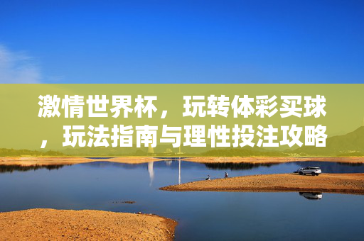 激情世界杯，玩转体彩买球，玩法指南与理性投注攻略，世界杯体彩买球指南，玩法详解与理性投注攻略