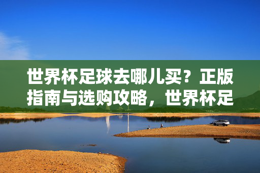 世界杯足球去哪儿买？正版指南与选购攻略，世界杯足球购买指南，正版渠道与选购攻略