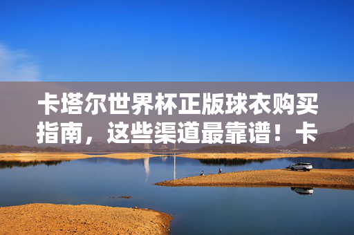 卡塔尔世界杯正版球衣购买指南，这些渠道最靠谱！卡塔尔世界杯正版球衣购买指南，最靠谱渠道
