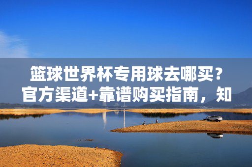 篮球世界杯专用球去哪买?官方渠道+靠谱购买指南,知乎大神都这么说,篮球世界杯专用球购买指南,官方渠道+靠谱渠道,知乎大神推荐