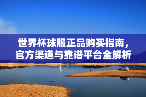 世界杯球服正品购买指南,官方渠道与靠谱平台全解析,世界杯球服正品购买指南,官方渠道与靠谱平台全解析