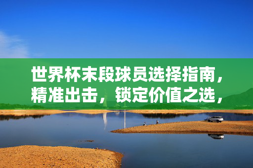 世界杯末段球员选择指南,精准出击,锁定价值之选,世界杯末段球员选择指南,精准锁定价值之选