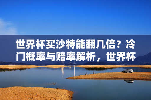 世界杯买沙特能翻几倍？冷门概率与赔率解析，世界杯沙特爆冷赔率解析，翻倍空间与冷门概率