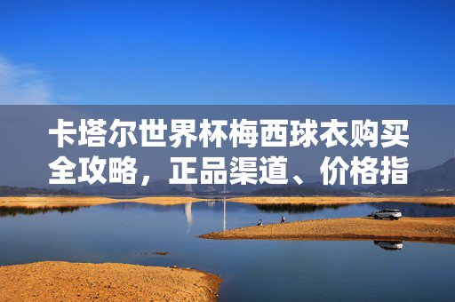 卡塔尔世界杯梅西球衣购买全攻略，正品渠道、价格指南与防坑技巧，卡塔尔世界杯梅西球衣购买全攻略，正品渠道、价格指南与防坑技巧