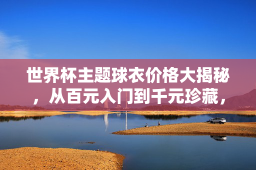 世界杯主题球衣价格大揭秘，从百元入门到千元珍藏，你适合哪一款？世界杯球衣价格揭秘，百元入门到千元珍藏，你选哪款？
