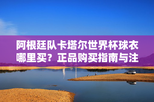 阿根廷队卡塔尔世界杯球衣哪里买?正品购买指南与注意事项,阿根廷队卡塔尔世界杯球衣正品购买指南
