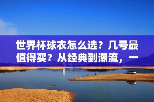 世界杯球衣怎么选？几号最值得买？从经典到潮流，一篇读懂号码背后的故事，世界杯球衣怎么选？从经典到潮流，读懂号码背后的故事与最值得买的几号