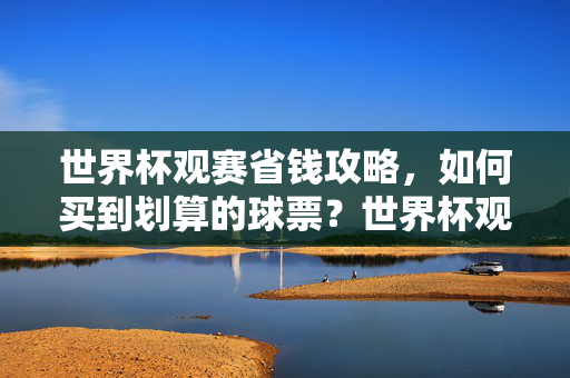 世界杯观赛省钱攻略,如何买到划算的球票?世界杯观赛省钱攻略,如何买到划算球票
