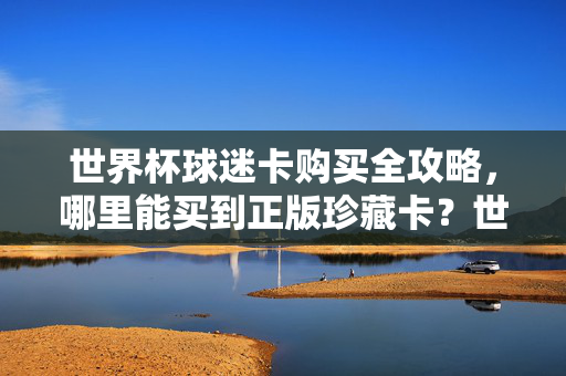 世界杯球迷卡购买全攻略,哪里能买到正版珍藏卡?世界杯球迷卡购买全攻略,正版珍藏卡购买指南