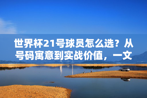 世界杯21号球员怎么选？从号码寓意到实战价值，一文读懂21号投资逻辑，世界杯21号球员，从号码寓意到实战价值，一文读懂投资逻辑