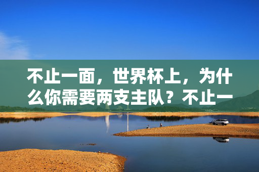 不止一面,世界杯上,为什么你需要两支主队?不止一面,世界杯,为何你需要两支主队?