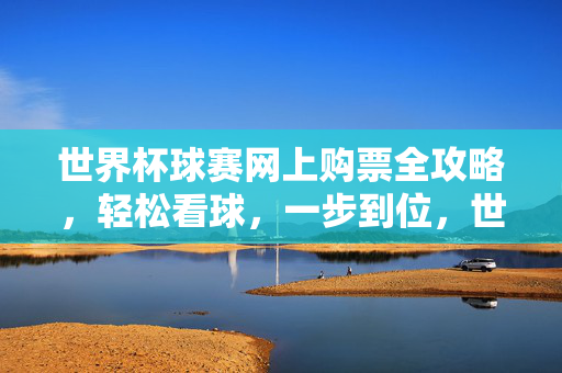 世界杯球赛网上购票全攻略,轻松看球,一步到位,世界杯网上购票全攻略,轻松看球一步到位