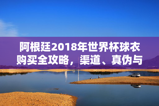 阿根廷2018年世界杯球衣购买全攻略,渠道、真伪与价格指南,阿根廷2018年世界杯球衣购买攻略,渠道、真伪与价格指南