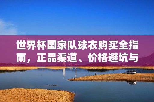 世界杯国家队球衣购买全指南,正品渠道、价格避坑与实战技巧,世界杯国家队球衣购买全指南,正品渠道、价格避坑与实战技巧