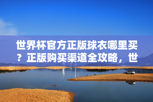 世界杯官方正版球衣哪里买？正版购买渠道全攻略，世界杯官方正版球衣购买渠道全攻略