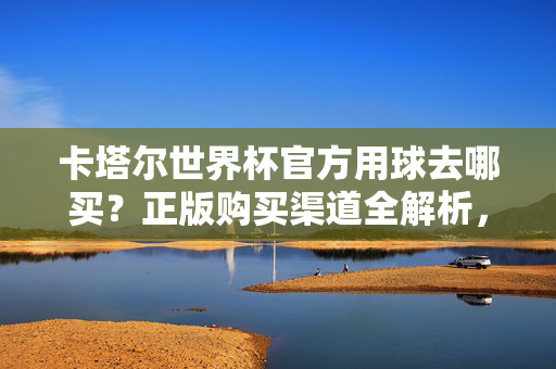 卡塔尔世界杯官方用球去哪买？正版购买渠道全解析，卡塔尔世界杯官方用球正版购买渠道全解析