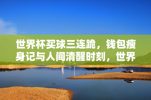 世界杯买球三连跪，钱包瘦身记与人间清醒时刻，世界杯买球三连跪，钱包瘦身记与人间清醒时刻