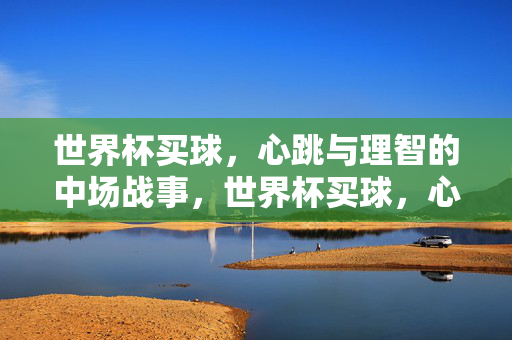 世界杯买球,心跳与理智的中场战事,世界杯买球,心跳与理智的中场博弈