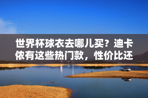 世界杯球衣去哪儿买?迪卡侬有这些热门款,性价比还高!世界杯球衣去迪卡侬!热门款性价比之选