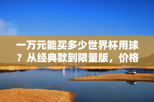 一万元能买多少世界杯用球?从经典款到限量版,价格与收藏价值全解析,一万元能买多少世界杯用球?经典款到限量版价格与收藏价值全解析
