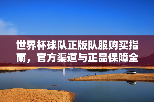 世界杯球队正版队服购买指南，官方渠道与正品保障全解析