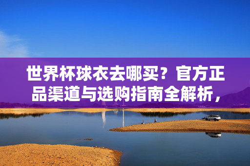 世界杯球衣去哪买?官方正品渠道与选购指南全解析,世界杯球衣官方正品购买渠道与选购指南全解析