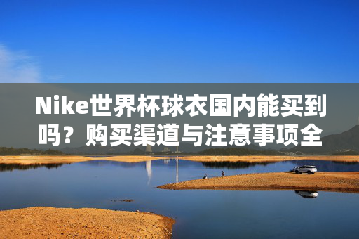 Nike世界杯球衣国内能买到吗?购买渠道与注意事项全解析,Nike世界杯球衣国内购买全攻略,渠道与注意事项