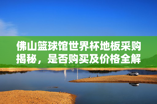 佛山篮球馆世界杯地板采购揭秘,是否购买及价格全解析,佛山篮球馆世界杯地板采购,是否购买及价格全解析
