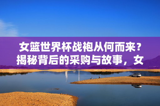 女篮世界杯战袍从何而来?揭秘背后的采购与故事,女篮世界杯战袍揭秘,采购与背后的故事